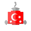 Türk Bayrağı