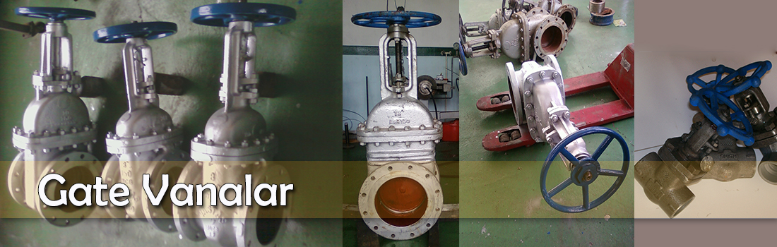 Slider-08